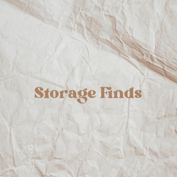 Welcome! - Picture 2 of 2